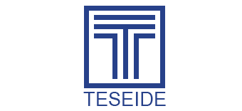 Teseide - Editore Formazione Pubblicità Ricerca & Sviluppo